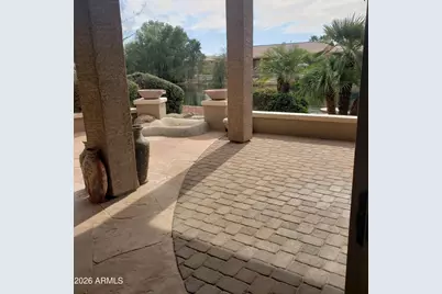 42441 W Blue Suede Shoes Lane, Maricopa, AZ 85138 - Photo 137