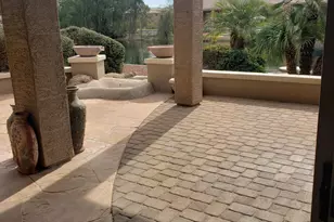 42441 W Blue Suede Shoes Ln, Maricopa, AZ 85138 - Photo 137