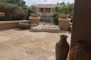 42441 W Blue Suede Shoes Ln, Maricopa, AZ 85138 - Photo 115