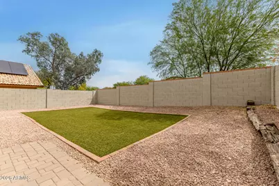 1465 E Renee Drive, Phoenix, AZ 85024 - Photo 17