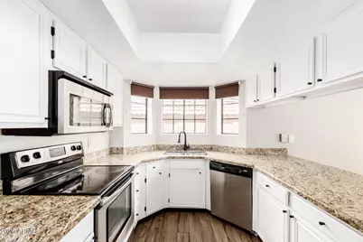 1465 E Renee Drive, Phoenix, AZ 85024 - Photo 11