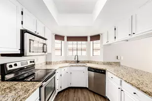 1465 E Renee Dr, Phoenix, AZ 85024 - Photo 11