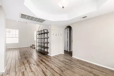 1465 E Renee Drive, Phoenix, AZ 85024 - Photo 3