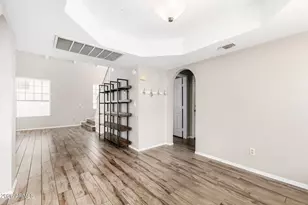 1465 E Renee Dr, Phoenix, AZ 85024 - Photo 3