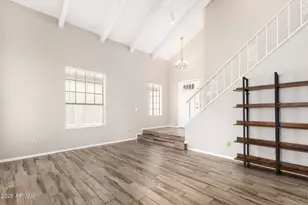 1465 E Renee Dr, Phoenix, AZ 85024 - Photo 5