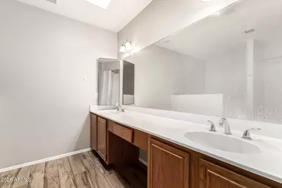 1465 E Renee Drive, Phoenix, AZ 85024 - Photo 21