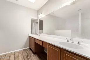 1465 E Renee Dr, Phoenix, AZ 85024 - Photo 21