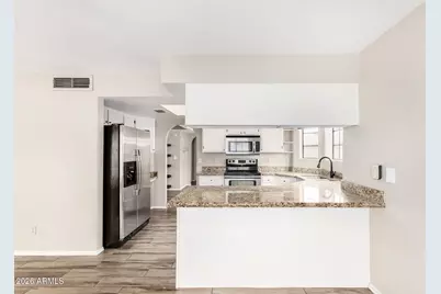 1465 E Renee Drive, Phoenix, AZ 85024 - Photo 9