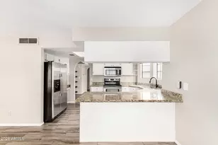 1465 E Renee Dr, Phoenix, AZ 85024 - Photo 9