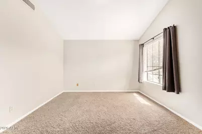 1465 E Renee Drive, Phoenix, AZ 85024 - Photo 15