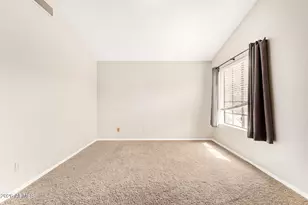 1465 E Renee Dr, Phoenix, AZ 85024 - Photo 15