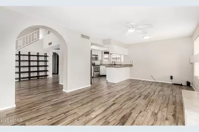 1465 E Renee Drive, Phoenix, AZ 85024 - Photo 7