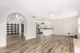 1465 E Renee Dr, Phoenix, AZ 85024 - Photo 7