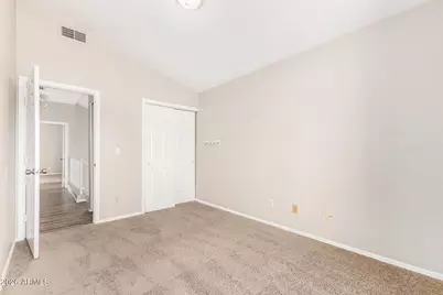 1465 E Renee Drive, Phoenix, AZ 85024 - Photo 13