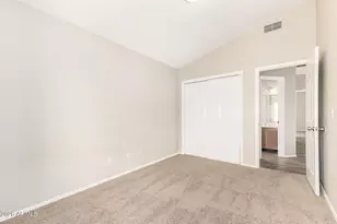 1465 E Renee Dr, Phoenix, AZ 85024 - Photo 19