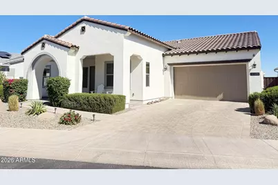 11379 N Northfield Street, Surprise, AZ 85388 - Photo 3