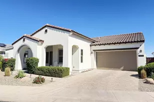 11379 N Northfield St, Surprise, AZ 85388 - Photo 3