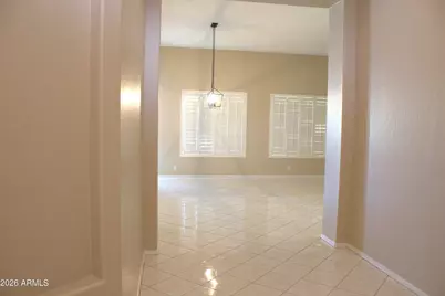 1043 S Rockwell Street, Gilbert, AZ 85296 - Photo 3