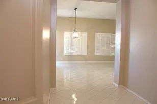 1043 S Rockwell St, Gilbert, AZ 85296 - Photo 3