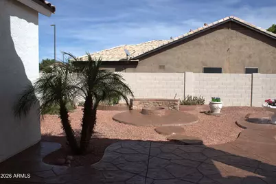 1043 S Rockwell Street, Gilbert, AZ 85296 - Photo 33