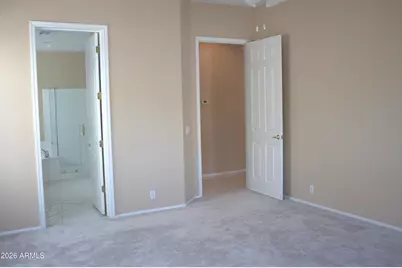 1043 S Rockwell Street, Gilbert, AZ 85296 - Photo 17