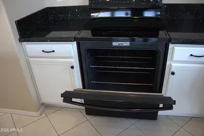 1043 S Rockwell Street, Gilbert, AZ 85296 - Photo 11