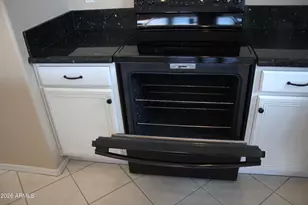 1043 S Rockwell St, Gilbert, AZ 85296 - Photo 11