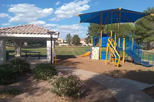 1043 S Rockwell St, Gilbert, AZ 85296 - Photo 37