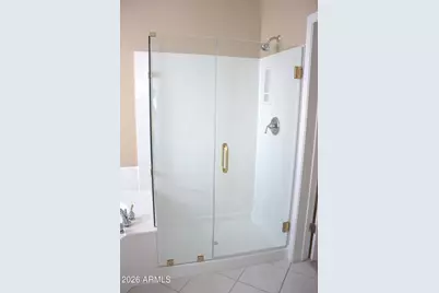 1043 S Rockwell Street, Gilbert, AZ 85296 - Photo 21