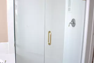 1043 S Rockwell St, Gilbert, AZ 85296 - Photo 21