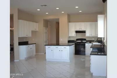 1043 S Rockwell Street, Gilbert, AZ 85296 - Photo 5