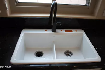 1043 S Rockwell Street, Gilbert, AZ 85296 - Photo 9