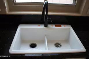 1043 S Rockwell St, Gilbert, AZ 85296 - Photo 9