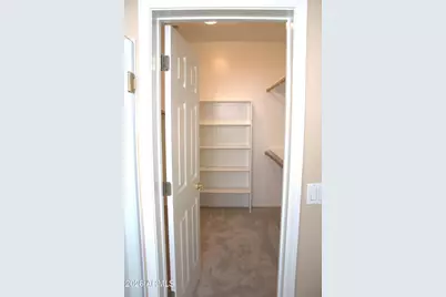 1043 S Rockwell Street, Gilbert, AZ 85296 - Photo 23