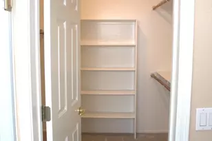 1043 S Rockwell St, Gilbert, AZ 85296 - Photo 23