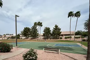 1043 S Rockwell St, Gilbert, AZ 85296 - Photo 39