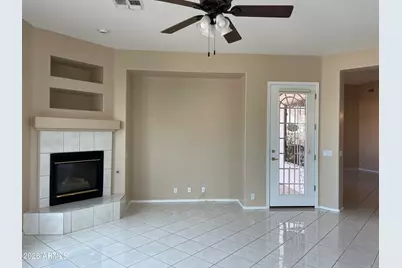 1043 S Rockwell Street, Gilbert, AZ 85296 - Photo 13