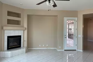 1043 S Rockwell St, Gilbert, AZ 85296 - Photo 13