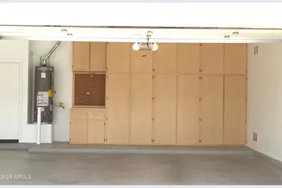 1043 S Rockwell Street, Gilbert, AZ 85296 - Photo 29