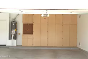 1043 S Rockwell St, Gilbert, AZ 85296 - Photo 29