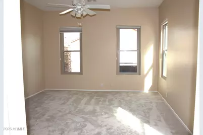 1043 S Rockwell Street, Gilbert, AZ 85296 - Photo 15