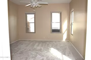 1043 S Rockwell St, Gilbert, AZ 85296 - Photo 15