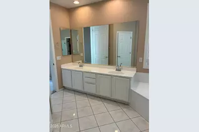 1043 S Rockwell Street, Gilbert, AZ 85296 - Photo 19