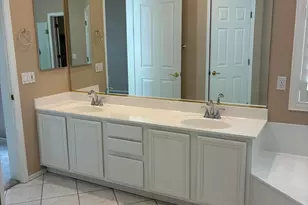 1043 S Rockwell St, Gilbert, AZ 85296 - Photo 19