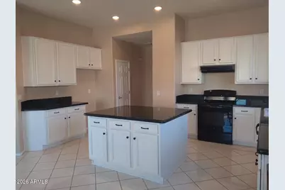 1043 S Rockwell Street, Gilbert, AZ 85296 - Photo 7