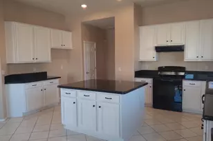 1043 S Rockwell St, Gilbert, AZ 85296 - Photo 7