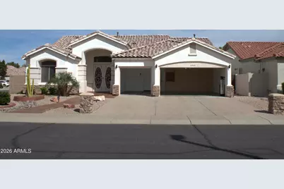 1043 S Rockwell Street, Gilbert, AZ 85296 - Photo 35