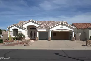 1043 S Rockwell St, Gilbert, AZ 85296 - Photo 35