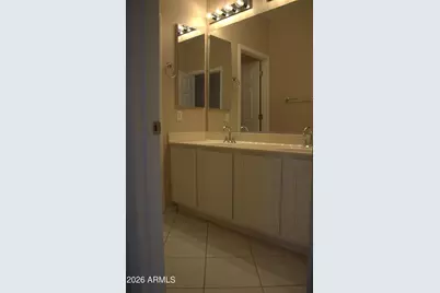 1043 S Rockwell Street, Gilbert, AZ 85296 - Photo 27