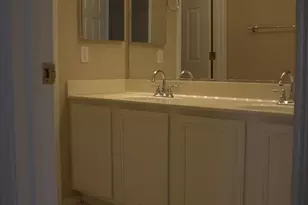 1043 S Rockwell St, Gilbert, AZ 85296 - Photo 27